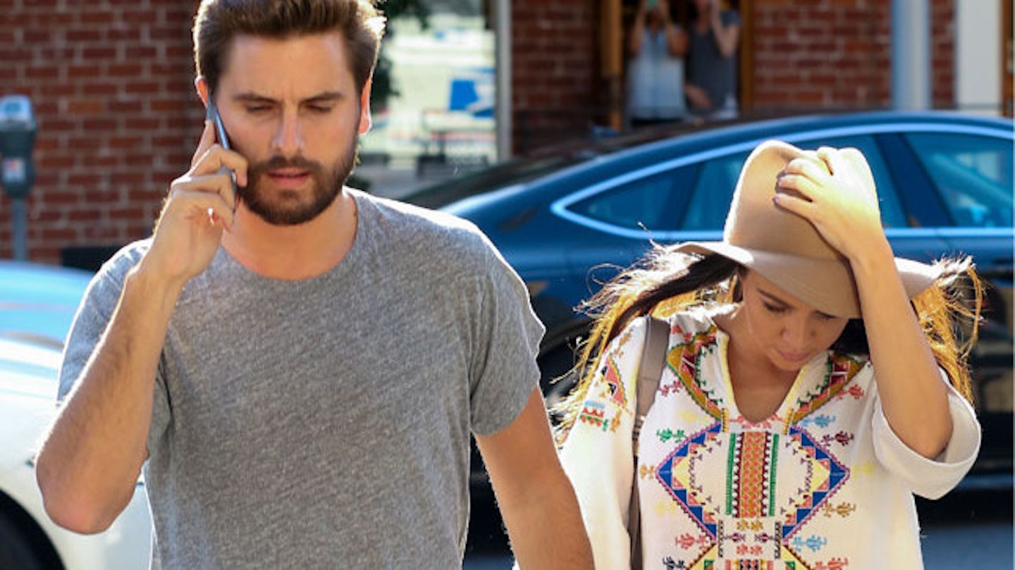 kourtney-kardashian-scott-disick]